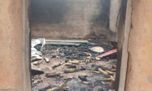 Over 1,000 Displaced, 340 Houses Burnt In Taraba Communal Conflict 3 1001097333 1024x576 1