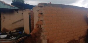 Over 1,000 Displaced, 340 Houses Burnt In Taraba Communal Conflict 5 1001097336 1024x576 1