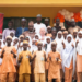 ABUMET Equips Kano School With ICT Centre