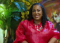 US-based Nigerian Professor Uju Anya Proceeds On Voluntary Leave Over Tweet Calling For White Men To Die