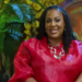US-based Nigerian Professor Uju Anya Proceeds On Voluntary Leave Over Tweet Calling For White Men To Die 5 US-based Nigerian Professor Uju Anya Proceeds On Voluntary Leave Over Tweet Calling For White Men To Die