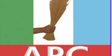 Outcome Of By-elections Demonstrate Our Wide Acceptance - APC 3 Outcome Of By-elections Demonstrate Our Wide Acceptance – APC