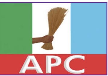 Outcome Of By-elections Demonstrate Our Wide Acceptance – APC