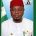 Imo APC Chairman To Wike: You Are A Threat To Nigeria’s Democracy