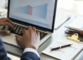 How Affiliate Partnerships Can Create New Revenue Opportunities for Digital Entrepreneurs