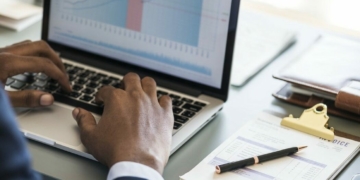 How Affiliate Partnerships Can Create New Revenue Opportunities for Digital Entrepreneurs 2 How Affiliate Partnerships Can Create New Revenue Opportunities for Digital Entrepreneurs