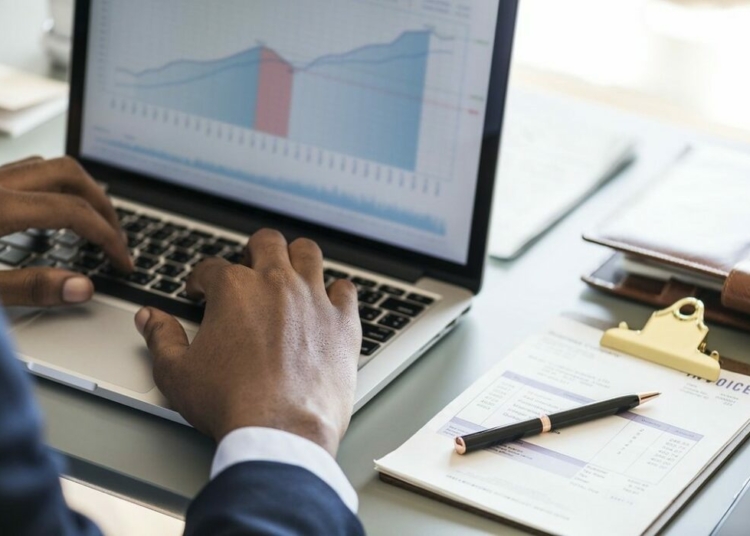 How Affiliate Partnerships Can Create New Revenue Opportunities for Digital Entrepreneurs 1 1537478149039