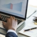 How Affiliate Partnerships Can Create New Revenue Opportunities for Digital Entrepreneurs