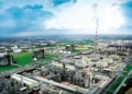 NLNG Targets End-2027  For $10bn Train 7 Project Start-up