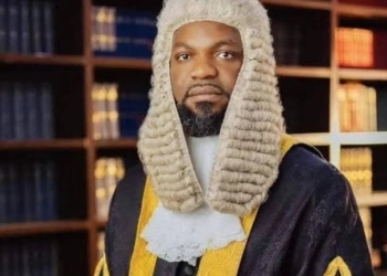 Anambra To Prosecute Those Denying Women, Girls Inheritance Rights