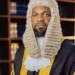 Anambra To Prosecute Those Denying Women, Girls Inheritance Rights 4 Anambra To Prosecute Those Denying Women, Girls Inheritance Rights