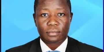Lagos Magistrates Bill: AG, Lawyers Disagree On Justice Sector Reforms