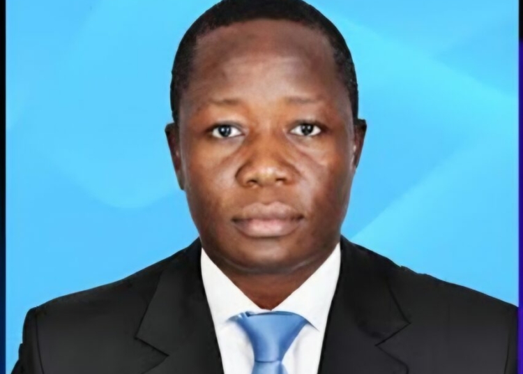 Lagos Magistrates Bill: AG, Lawyers Disagree On Justice Sector Reforms 1 1775158