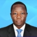 Lagos Magistrates Bill: AG, Lawyers Disagree On Justice Sector Reforms 4 Lagos Magistrates Bill: AG, Lawyers Disagree On Justice Sector Reforms