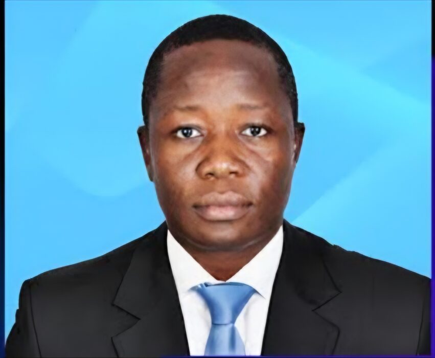 Lagos Magistrates Bill: AG, Lawyers Disagree On Justice Sector Reforms