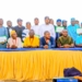 FCT Youth Network Dissolves Advisory Board, Inaugurates New Leadership Council