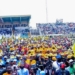 Governor Yusuf Receives Over 136,000 New APC Members In Kano