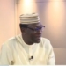 Jibrin To APC Governors: Stop Attacking Wike, Embrace Him