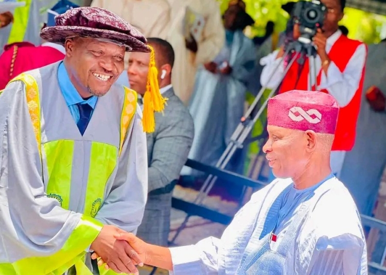 Gov. Yusuf Hails Tinubu’s NELFUND, Says Initiative Will Expand Access To Higher Education 1 1789816141817 2 904x640 1