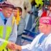 Gov. Yusuf Hails Tinubu’s NELFUND, Says Initiative Will Expand Access To Higher Education