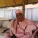 Ajaka Mourns Former Kogi Governor Ibrahim Idris
