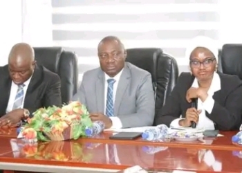 Cash Collection Remains Criminal Offence As Kogi Targets N66.4bn IGR