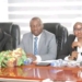 Cash Collection Remains Criminal Offence As Kogi Targets N66.4bn IGR