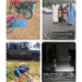 Troops Neutralise Terrorist, Rescue 6 Kidnap Victims In Sokoto, Zamfara