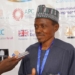 Nigeria, Global Partners Move To Bridge Rural Connectivity Gap