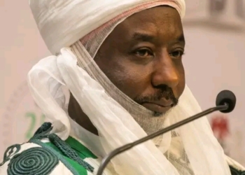 El-Rufai’s Detention: Sanusi Challenges Nigeria’s Anti-Corruption Fight