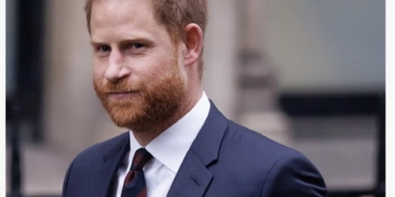 Prince Harry Calls AI ‘Ultimate Sycophant,’ Urges Slowdown To Protect Children 3 Prince Harry Calls AI ‘Ultimate Sycophant,’ Urges Slowdown To Protect Children