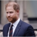 Prince Harry Calls AI ‘Ultimate Sycophant,’ Urges Slowdown To Protect Children 5 Prince Harry Calls AI ‘Ultimate Sycophant,’ Urges Slowdown To Protect Children