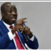 Ex-Assembly Candidates Who Joined APC Not Our Members – ADC