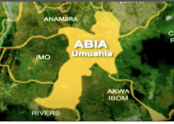 No Plot To Attack Tinubu’s Supporters In Abia – Deputy Gov’s Office