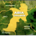 No Plot To Attack Tinubu's Supporters In Abia - Deputy Gov's Office 5 No Plot To Attack Tinubu’s Supporters In Abia – Deputy Gov’s Office