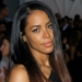 Late R&B Star Aaliyah’s Cousin And Uncle In $20m Legal Battle Over Music Rights 5 Late R&B Star Aaliyah’s Cousin And Uncle In $20m Legal Battle Over Music Rights