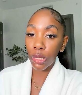Crystal Nicole Accuses Uche Montana Of Reproducing Her Content Without Credit 1 1f539f1c f813 4c88 8e2a c7609fcf633f