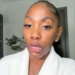 Crystal Nicole Accuses Uche Montana Of Reproducing Her Content Without Credit