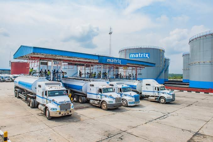Court Directs NMDPRA to Keep Granting Import Licences to Matrix Energy, Two Others 1 20240826 164234