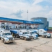 Court Directs NMDPRA to Keep Granting Import Licences to Matrix Energy, Two Others