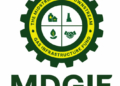Gas Flare Penalties Not  Under-remitted, Says NMDPRA