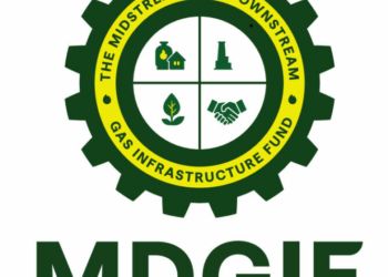 Gas Flare Penalties Not  Under-remitted, Says NMDPRA