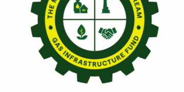 Gas Flare Penalties Not  Under-remitted, Says NMDPRA
