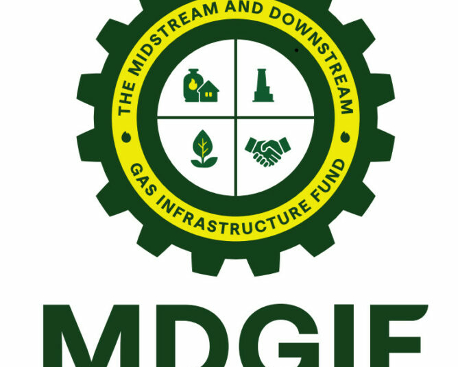 Gas Flare Penalties Not Under-remitted, Says NMDPRA 1 20251116 160820 1