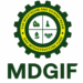 Gas Flare Penalties Not  Under-remitted, Says NMDPRA