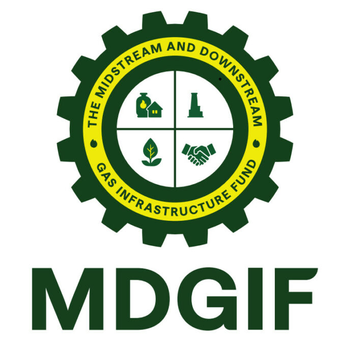 Gas Flare Penalty Remittances Not Unaccounted For, Says NMDPRA