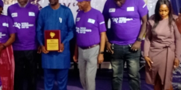 World Alzheimer’s Day: Stakeholders Call For Early Diagnosis, Better Care In Nigeria