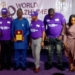 World Alzheimer’s Day: Stakeholders Call For Early Diagnosis, Better Care In Nigeria 4 World Alzheimer’s Day: Stakeholders Call For Early Diagnosis, Better Care In Nigeria
