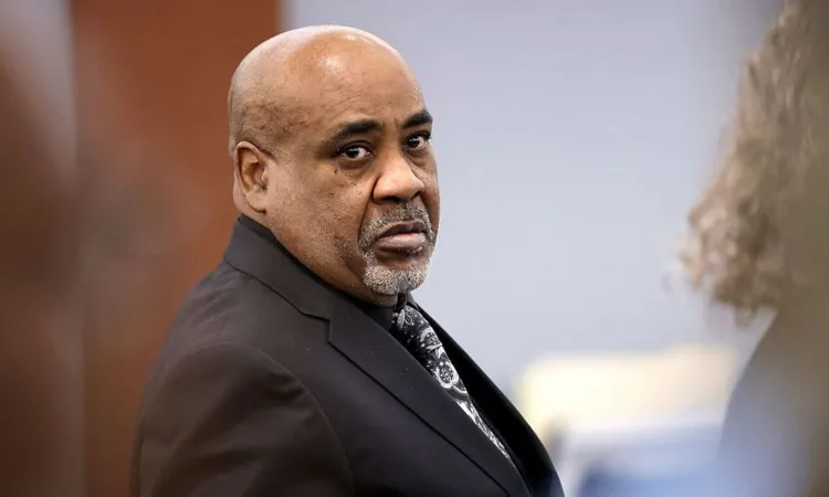 Former Gang Leader Convicted In 1996 Murder Of Tupac Shakur 1 2074f700 a5c6 11f1 8543 aba44f51f79c.jpg