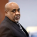 Former Gang Leader Convicted In 1996 Murder Of Tupac Shakur 5 Former Gang Leader Convicted In 1996 Murder Of Tupac Shakur